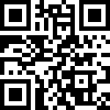 https://mehrnews.com/xYh6v