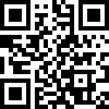 https://mehrnews.com/x3bYqq