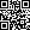 https://mehrnews.com/xPk7n