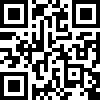 https://mehrnews.com/x32mY5