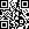 https://mehrnews.com/xQpcp