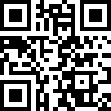 https://mehrnews.com/xTQ5s