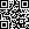 https://mehrnews.com/x399nZ