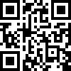 https://mehrnews.com/x38Qhd