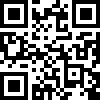 https://mehrnews.com/xRYpn