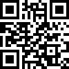 https://mehrnews.com/xLN6W