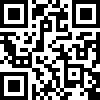 https://mehrnews.com/x35KLX