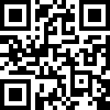 https://mehrnews.com/x37fTL