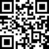 https://mehrnews.com/xqQ8B