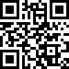 https://mehrnews.com/xSSRL