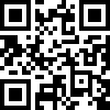 https://mehrnews.com/xSDM8