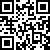https://mehrnews.com/xs26n