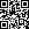https://mehrnews.com/x39BsM