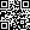 https://mehrnews.com/x3bnBC
