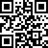 https://mehrnews.com/x3ckpb