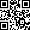 https://mehrnews.com/x38hgt