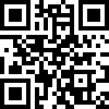 https://mehrnews.com/xQzH2