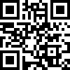 https://mehrnews.com/xLxQk