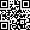 https://mehrnews.com/x37By4
