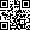 https://mehrnews.com/x3b9QD