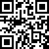 https://mehrnews.com/x3cgz3