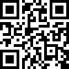 https://mehrnews.com/x34m4H