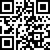 https://mehrnews.com/x39tPZ