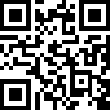https://mehrnews.com/xWyXp