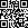 https://mehrnews.com/xpGDz