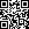https://mehrnews.com/xnNmd