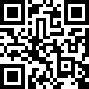 https://mehrnews.com/x37T9z