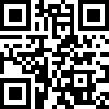 https://mehrnews.com/xTxDt
