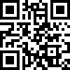 https://mehrnews.com/xX7HD