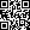 https://mehrnews.com/x32TLQ