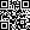 https://mehrnews.com/xqzkS