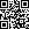 https://mehrnews.com/x3d8Cy