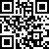 https://mehrnews.com/xH7Cf