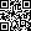 https://mehrnews.com/x35Qft