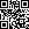 https://mehrnews.com/xGL29