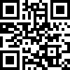 https://mehrnews.com/xN5kh