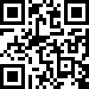 https://mehrnews.com/x36mt9