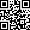 https://mehrnews.com/x3bD6V