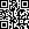 https://mehrnews.com/x3bC2j