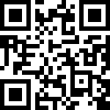 https://mehrnews.com/xThg6