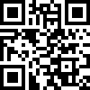 https://mehrnews.com/xTM3S