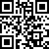 https://mehrnews.com/xMFDX