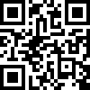 https://mehrnews.com/x38d5y