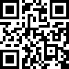 https://mehrnews.com/x39fTj