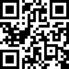 https://mehrnews.com/x3d5NT
