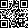https://mehrnews.com/x38QzZ